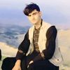 rahemullahafghan13