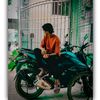 sk.prince.017