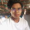 naing.swan