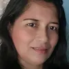maryrodrigues65