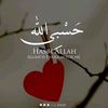 fatimazahara336