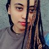 user45208688668367