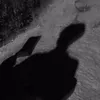 211ja3