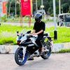 md.nirjon19