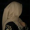 sazuka.tabassum