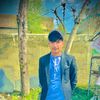 userjnqg9itvzc
