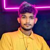 shan.akmal19