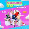 user58736561585784
