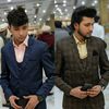 mughalking6989