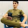 malikatifmalik2838