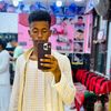 albeshary1