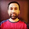 madhu.m.s8