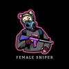 sniper_girl_23