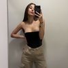 pame villegas