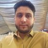 umairabbasi606