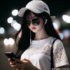 users090496