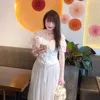thanhkieu.lothi