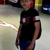 dominik.turko.7