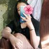 jieee._.56