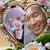 nurenur327