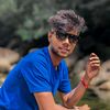 malith_00