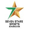 sevenstarsports2