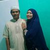 bundaazizah01