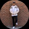ayoitsruss03
