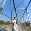 samir.khongwa.limbu