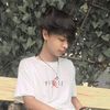 anugrah_jr22