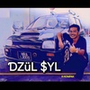 dzul.syl