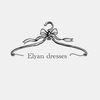 elyan_dresses