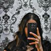 aartisah963
