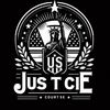 US.Justice