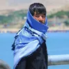 shah.ghulam.paghma
