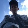 dafaz.ardiansyah