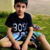muhammad.salahy