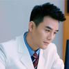 dr.sun2023