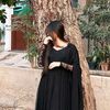 _mithila_33
