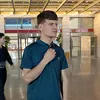 ammar_khalil7