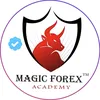 magic.forex