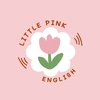 Nghe Tiếng Anh Cùng Littlepink