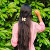 _sadia_tasmia_shosi__