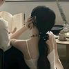 htet.29.11