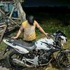 zzarsukameong_