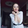 miha.balan3