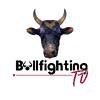 bullsfightingtv