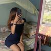 Su Myat OFFICAL