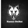 hamza_bolani7