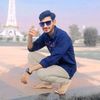 malikghulamrasoolm919